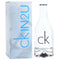 In2u Eau De Toilette Spray