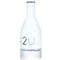 In2u Eau De Toilette Spray