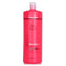 Invigo Brilliance Vibrant Color Conditioner