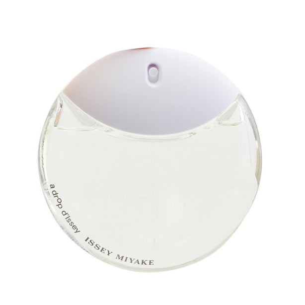 A Drop D'issey Eau De Parfum Spray