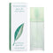 Green Tea Eau Parfumee Spray