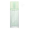 Green Tea Eau Parfumee Spray