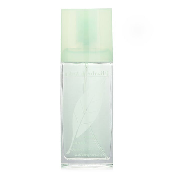 Green Tea Eau Parfumee Spray