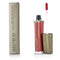 Paint Wash Liquid Lip Colour - - 6ml/0.2oz