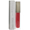 Paint Wash Liquid Lip Colour - - 6ml/0.2oz