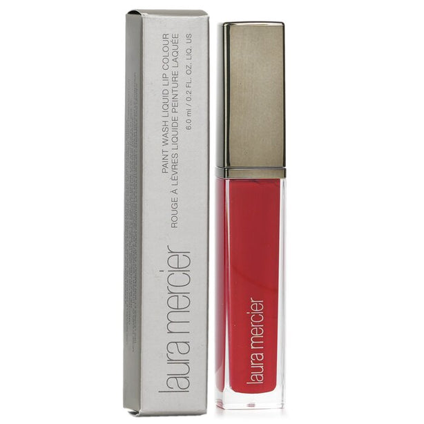 Paint Wash Liquid Lip Colour - - 6ml/0.2oz