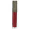 Paint Wash Liquid Lip Colour - - 6ml/0.2oz