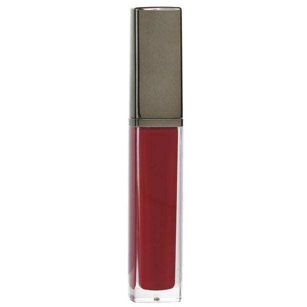 Paint Wash Liquid Lip Colour - - 6ml/0.2oz