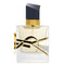 Libre Eau De Parfum Spray -
