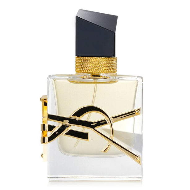 Libre Eau De Parfum Spray -