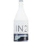 In2u Eau De Toilette Spray