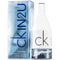 In2u Eau De Toilette Spray