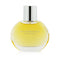 My Burberry Eau De Parfum Spray