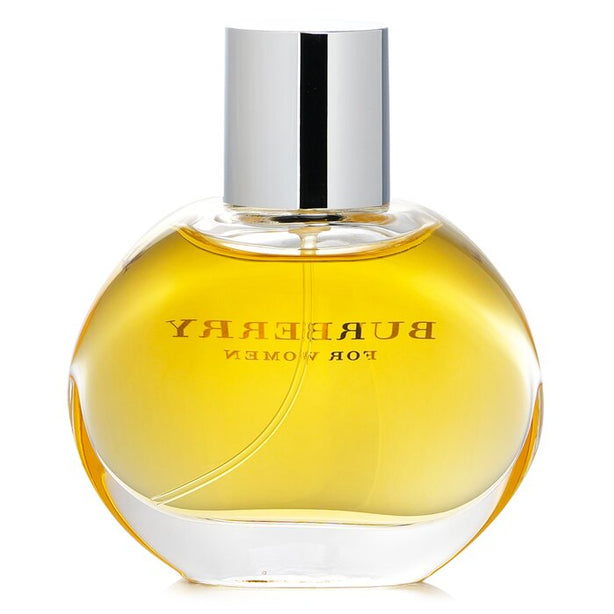 My Burberry Eau De Parfum Spray