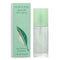 Green Tea Eau Parfumee Spray