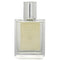 Mandarin & Green Tea Eau De Parfum Spray