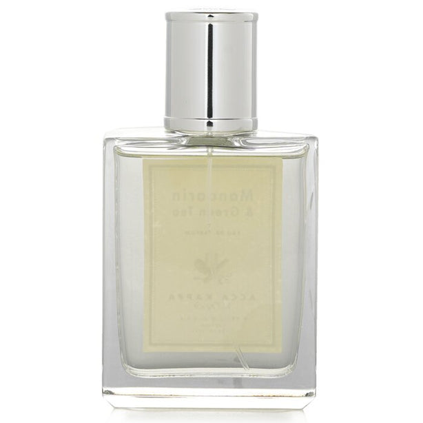 Mandarin & Green Tea Eau De Parfum Spray