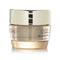 Revitalizing Supreme + Youth Power Soft Creme