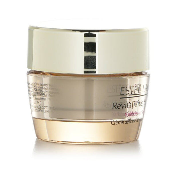 Revitalizing Supreme + Youth Power Soft Creme