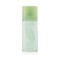 Green Tea Eau Parfumee Spray