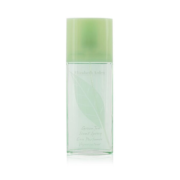 Green Tea Eau Parfumee Spray
