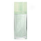 Green Tea Eau Parfumee Spray