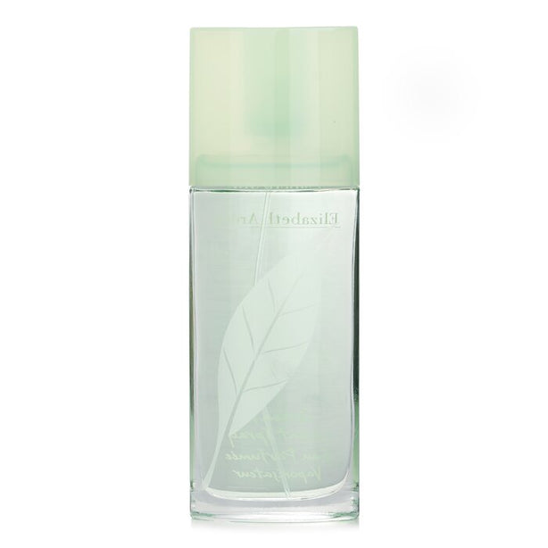 Green Tea Eau Parfumee Spray