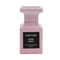 Private Blend Rose Prick Eau De Parfum Spray -