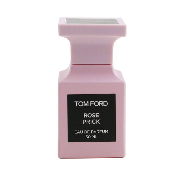 Private Blend Rose Prick Eau De Parfum Spray -