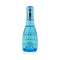 Cool Water Eau De Toilette Spray