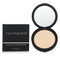 Pressed Mineral Rice Powder - - 10g/0.35oz