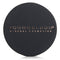 Pressed Mineral Rice Powder - - 10g/0.35oz