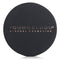 Pressed Mineral Rice Powder - - 10g/0.35oz