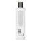 Derma Purifying System 4 Cleanser Shampoo (colored Hair, Progressed Thinning, Color Safe)