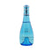 Cool Water Eau De Toilette Spray