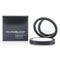Pressed Mineral Rice Powder - - 10g/0.35oz