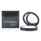 Pressed Mineral Rice Powder - - 10g/0.35oz