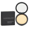 Pressed Mineral Rice Powder - - 10g/0.35oz