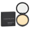 Pressed Mineral Rice Powder - - 10g/0.35oz