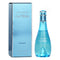 Cool Water Eau De Toilette Spray