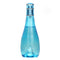 Cool Water Eau De Toilette Spray