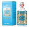 Eau De Cologne