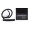 Pressed Mineral Rice Powder - - 10g/0.35oz