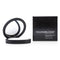 Pressed Mineral Rice Powder - - 10g/0.35oz