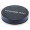 Pressed Mineral Rice Powder - - 10g/0.35oz