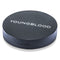 Pressed Mineral Rice Powder - - 10g/0.35oz