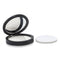 Pressed Mineral Rice Powder - - 10g/0.35oz