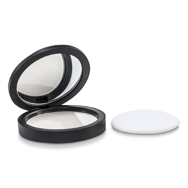 Pressed Mineral Rice Powder - - 10g/0.35oz