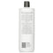 Derma Purifying System 4 Cleanser Shampoo (colored Hair, Progressed Thinning, Color Safe)