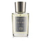 Colonia Pura Eau De Cologne Spray